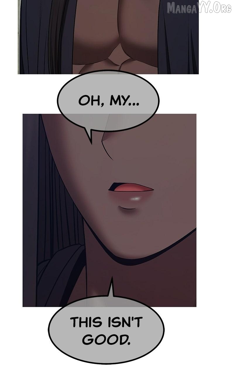 +99 Wooden stick (manhwa) Chapter 190 page 375 - 