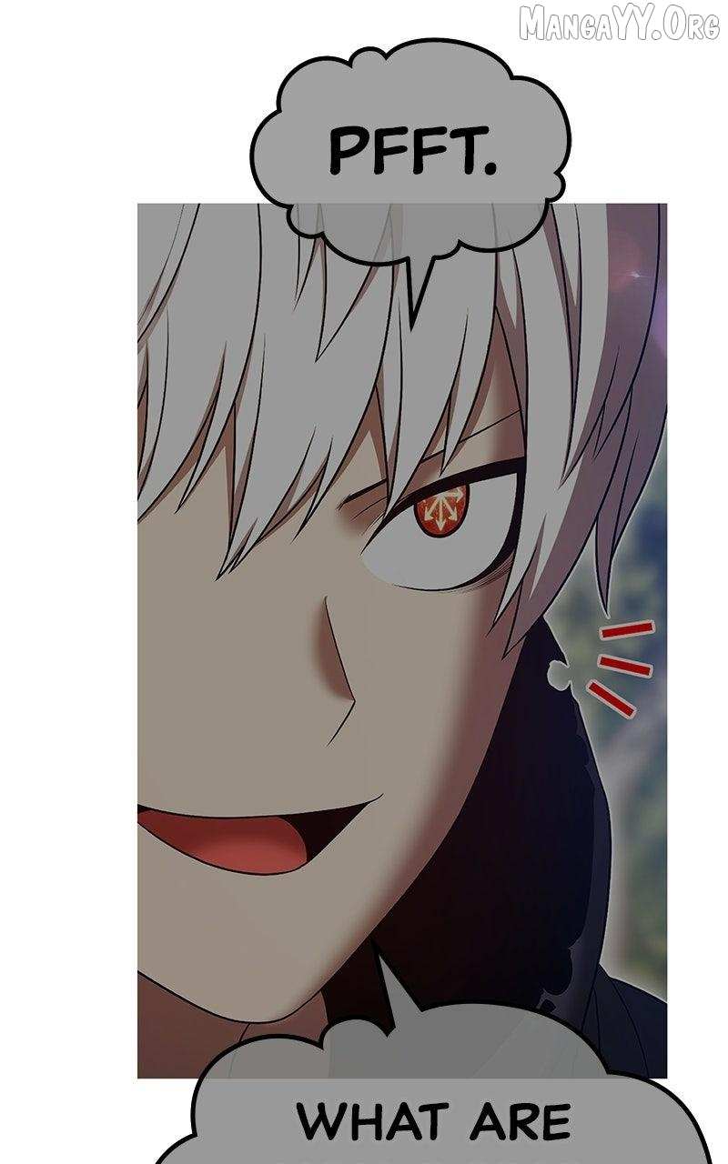 +99 Wooden stick (manhwa) Chapter 190 page 376 - 