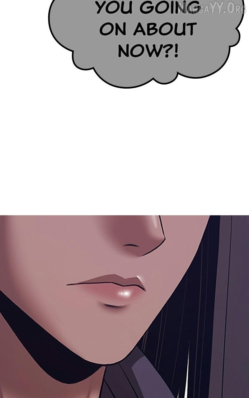 +99 Wooden stick (manhwa) Chapter 190 page 377 - 
