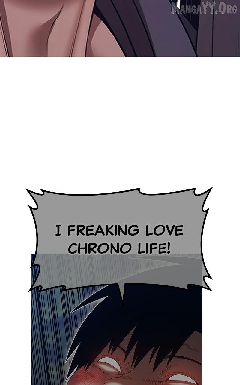 +99 Wooden stick (manhwa) Chapter 190 page 378 - 