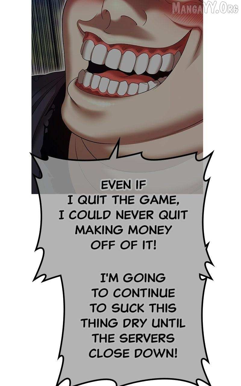 +99 Wooden stick (manhwa) Chapter 190 page 379 - 