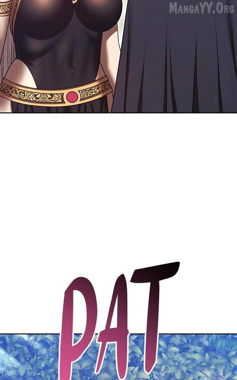 +99 Wooden stick (manhwa) Chapter 190 page 39 - 