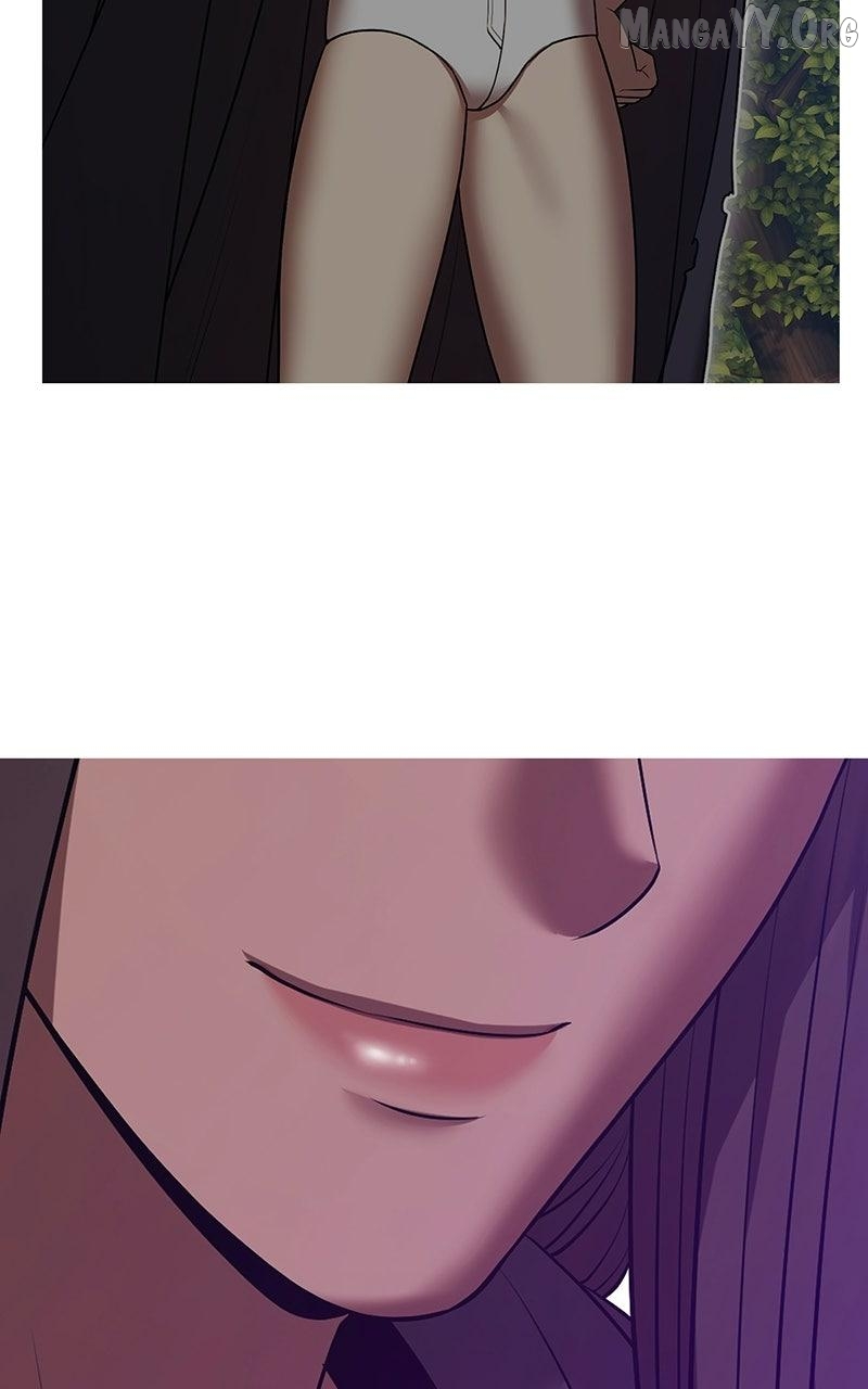 +99 Wooden stick (manhwa) Chapter 190 page 381 - 