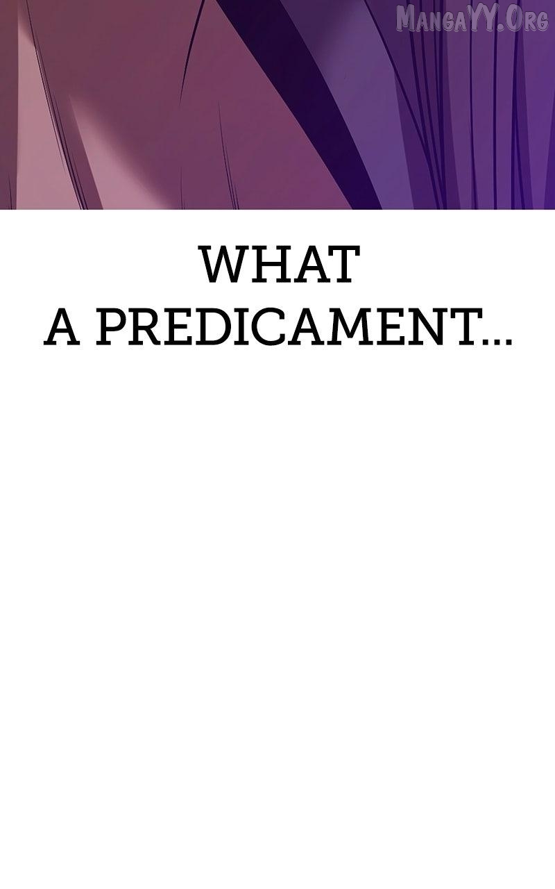 +99 Wooden stick (manhwa) Chapter 190 page 382 - 