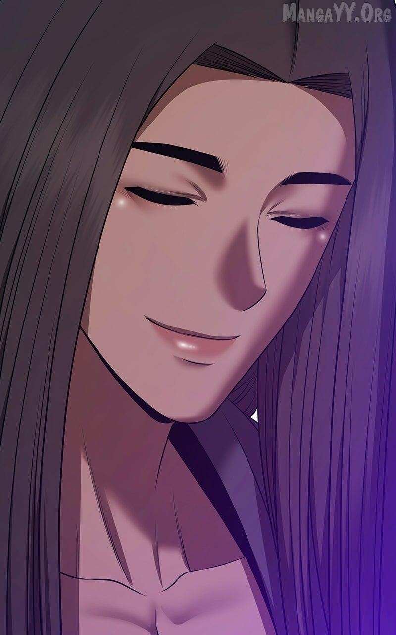 +99 Wooden stick (manhwa) Chapter 190 page 384 - 
