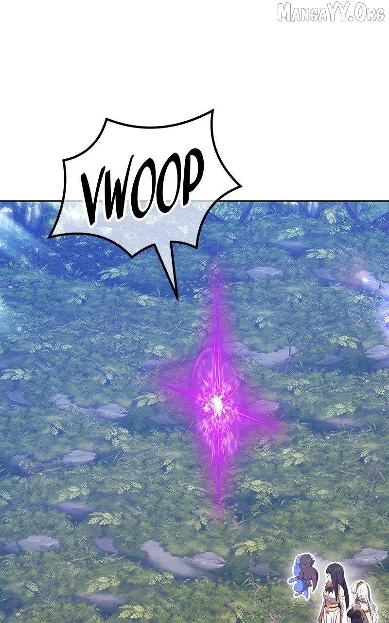 +99 Wooden stick (manhwa) Chapter 190 page 386 - 