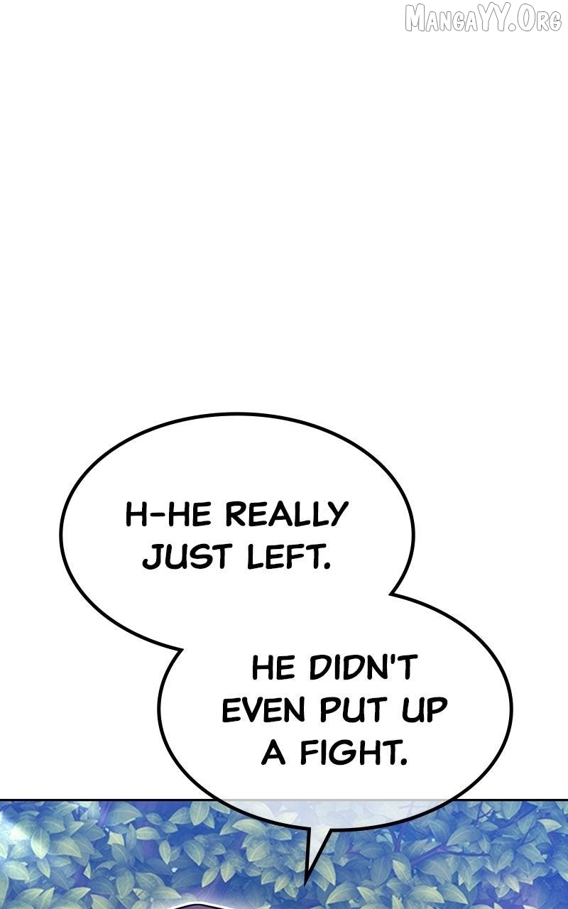 +99 Wooden stick (manhwa) Chapter 190 page 388 - 