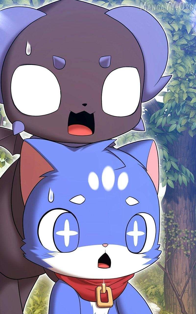 +99 Wooden stick (manhwa) Chapter 190 page 389 - 