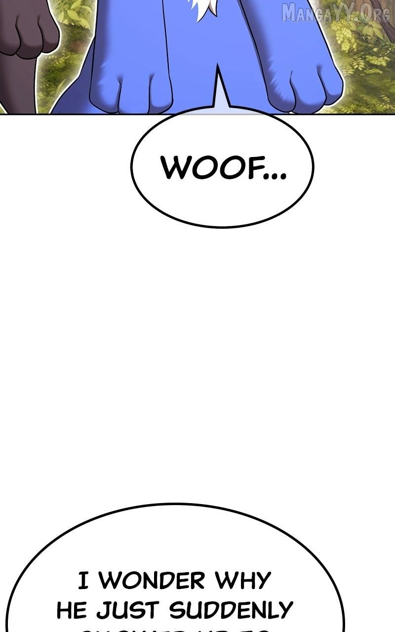 +99 Wooden stick (manhwa) Chapter 190 page 390 - 