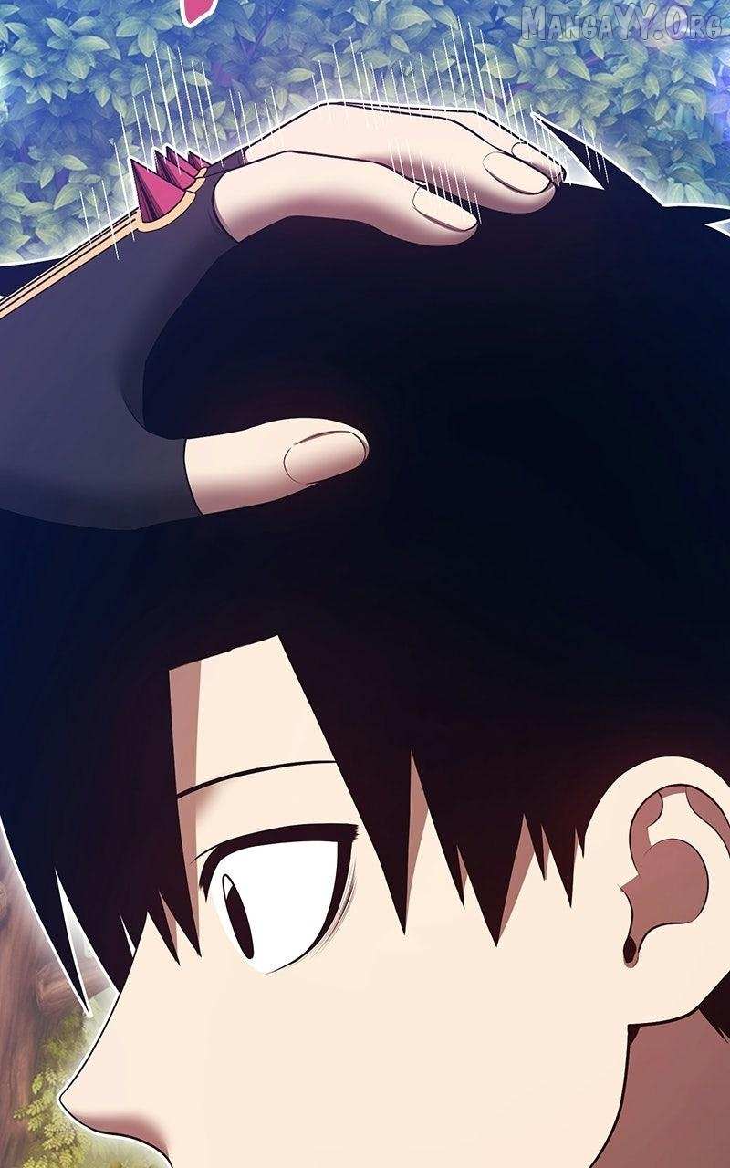 +99 Wooden stick (manhwa) Chapter 190 page 40 - 