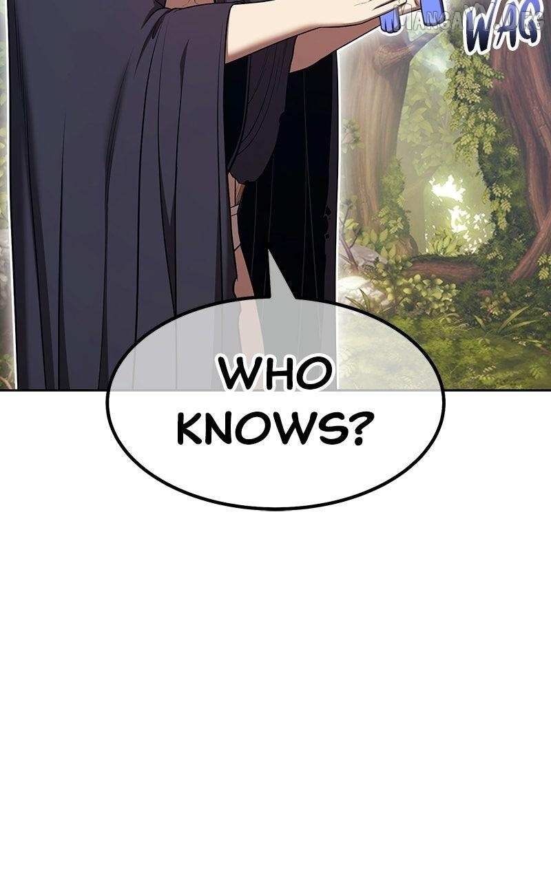 +99 Wooden stick (manhwa) Chapter 190 page 392 - 