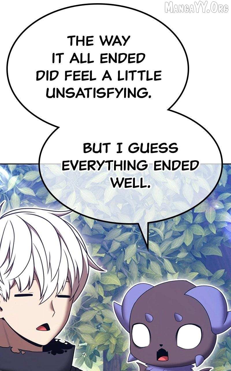 +99 Wooden stick (manhwa) Chapter 190 page 393 - 