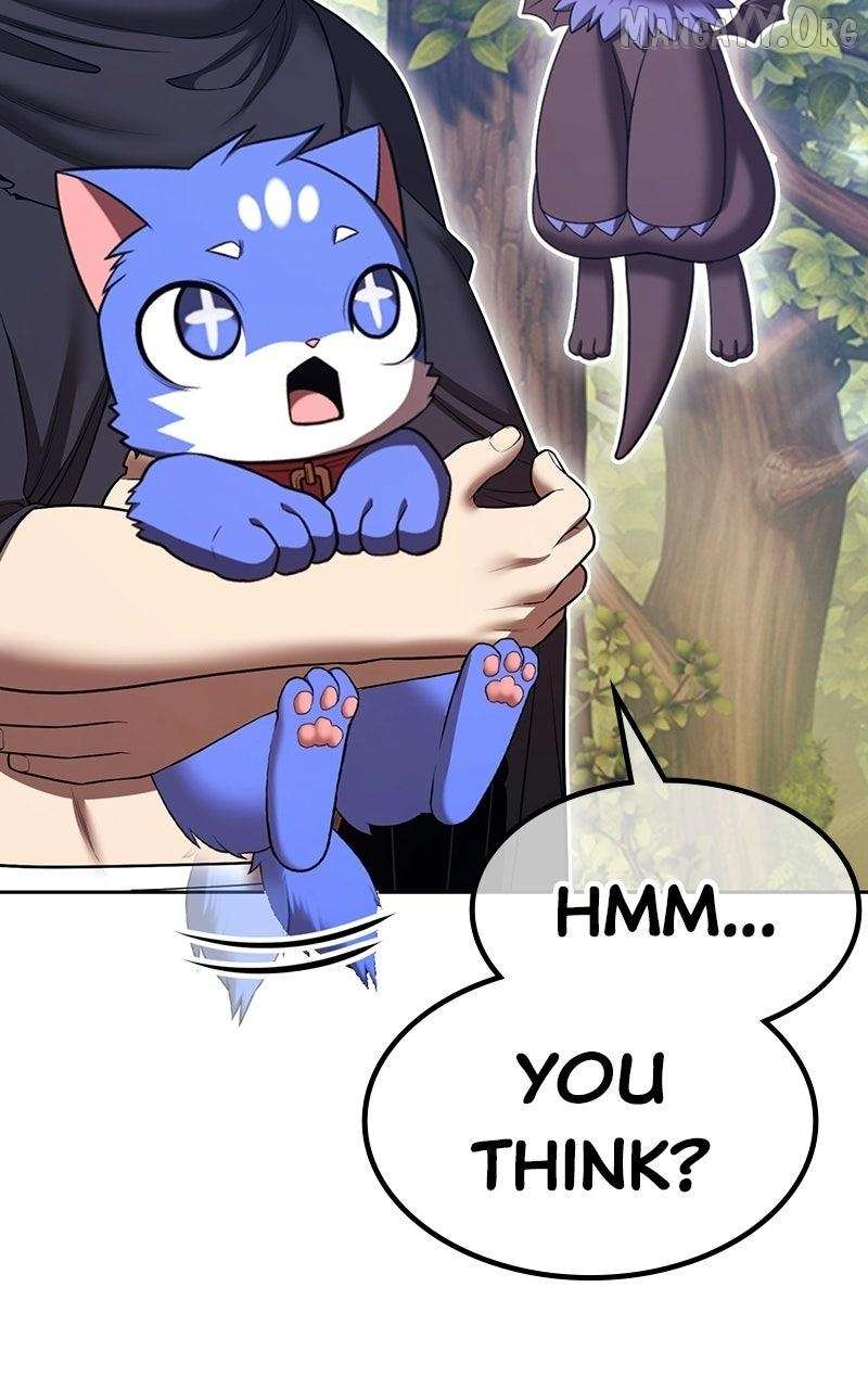 +99 Wooden stick (manhwa) Chapter 190 page 394 - 