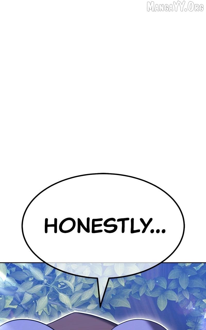 +99 Wooden stick (manhwa) Chapter 190 page 395 - 