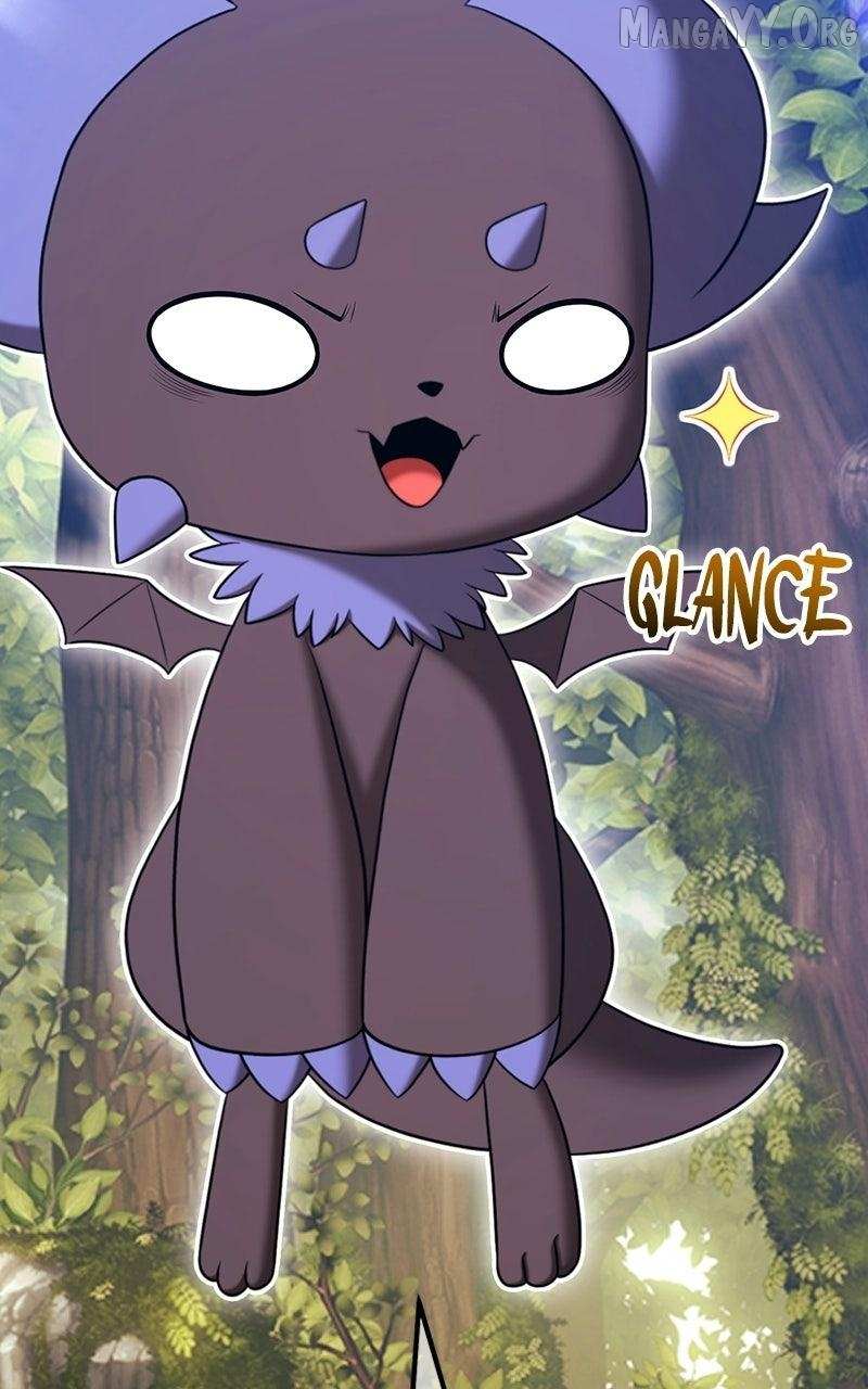 +99 Wooden stick (manhwa) Chapter 190 page 396 - 