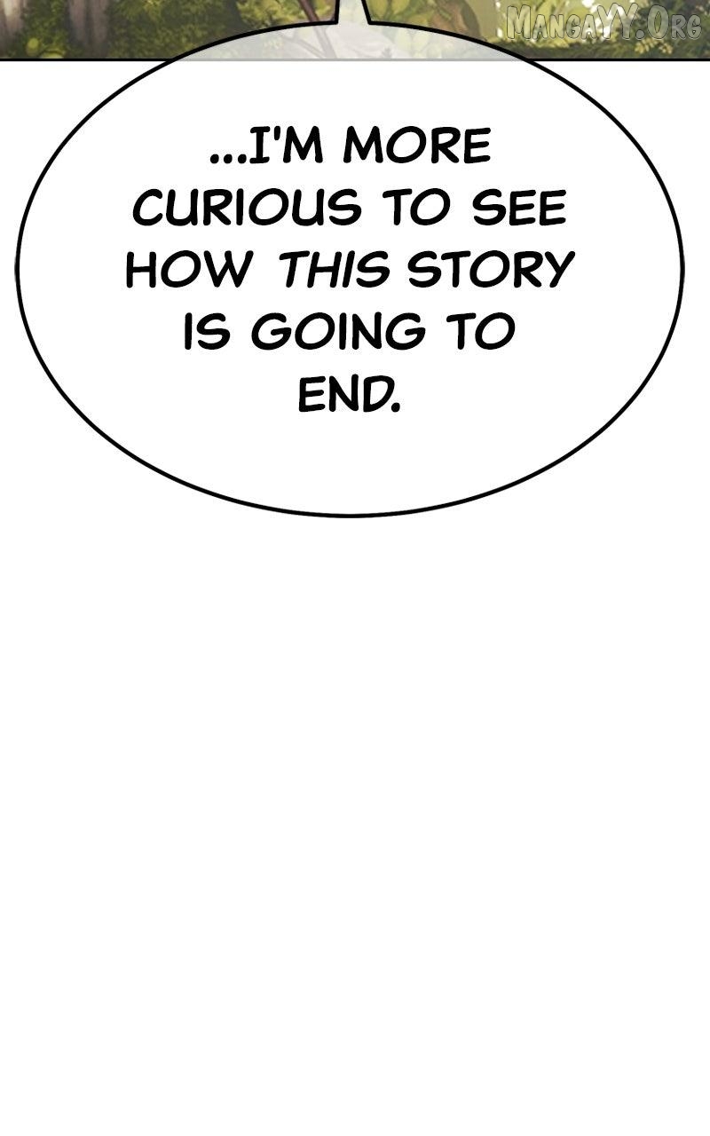 +99 Wooden stick (manhwa) Chapter 190 page 397 - 