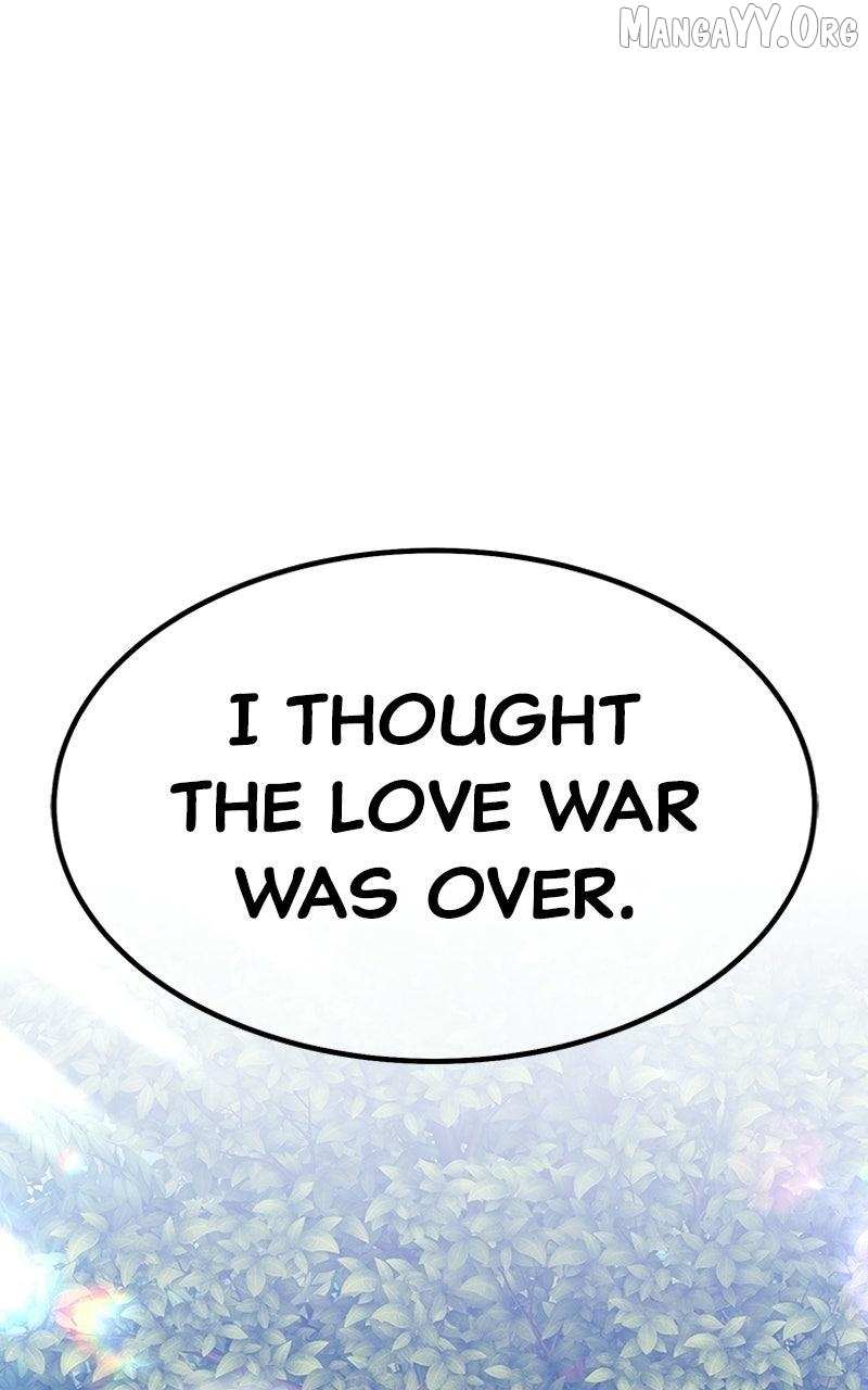 +99 Wooden stick (manhwa) Chapter 190 page 400 - 