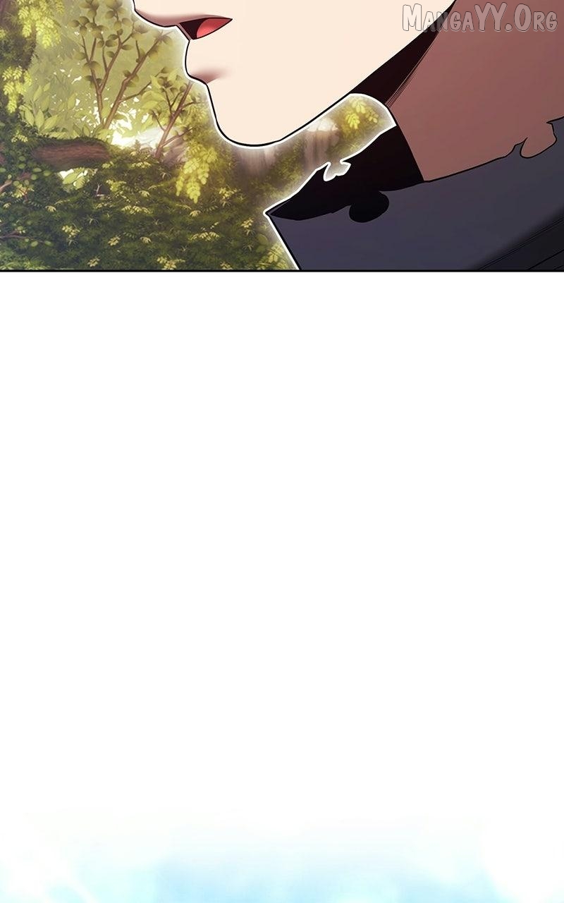 +99 Wooden stick (manhwa) Chapter 190 page 41 - 