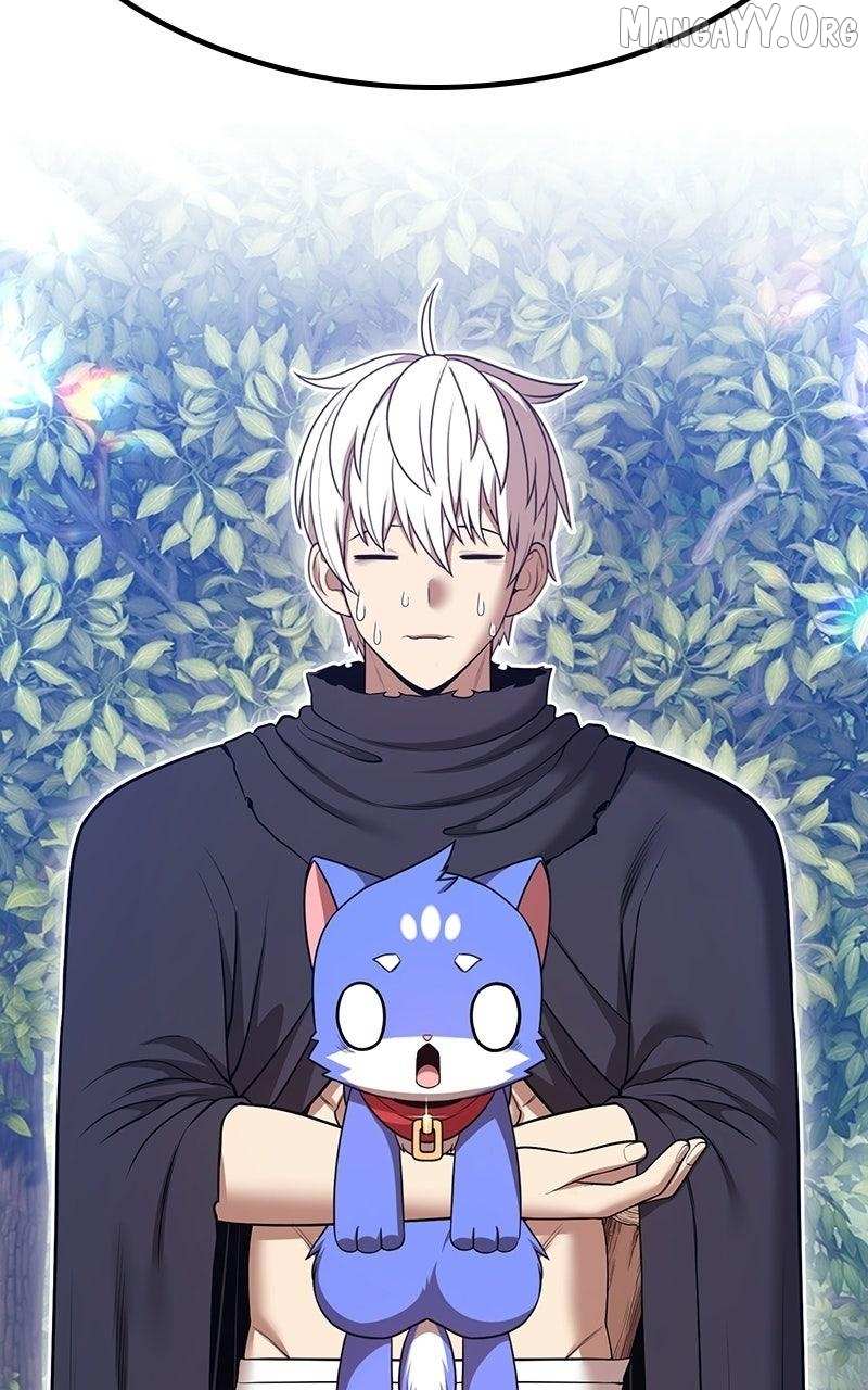 +99 Wooden stick (manhwa) Chapter 190 page 403 - 