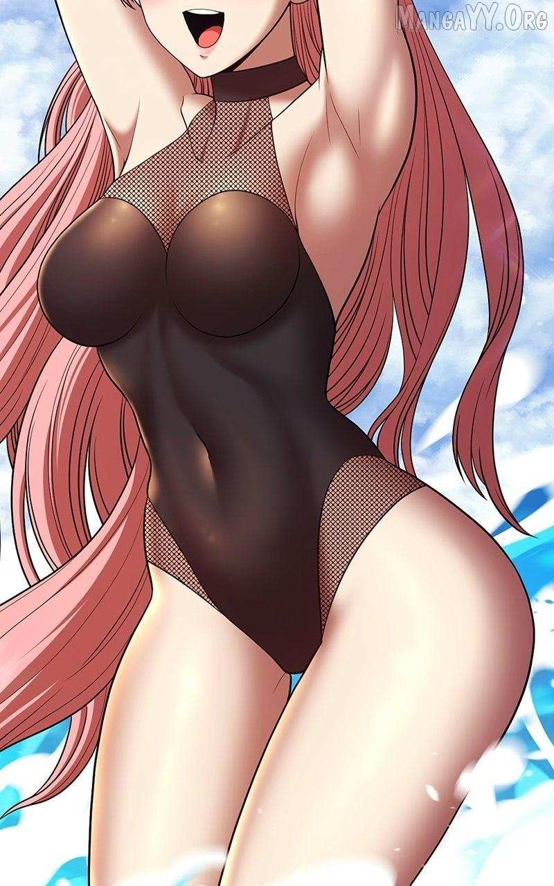 +99 Wooden stick (manhwa) Chapter 190 page 409 - 