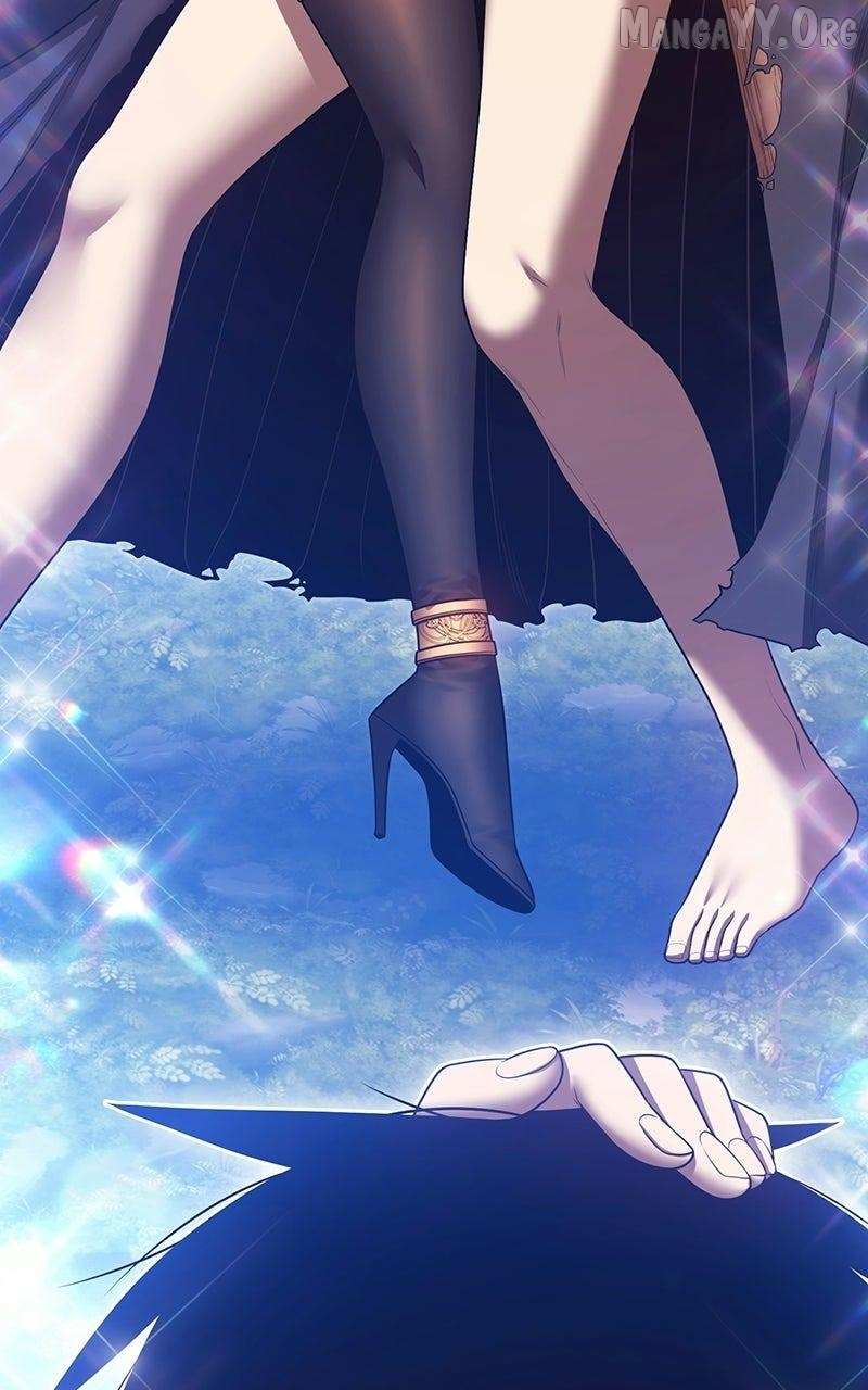 +99 Wooden stick (manhwa) Chapter 190 page 43 - 