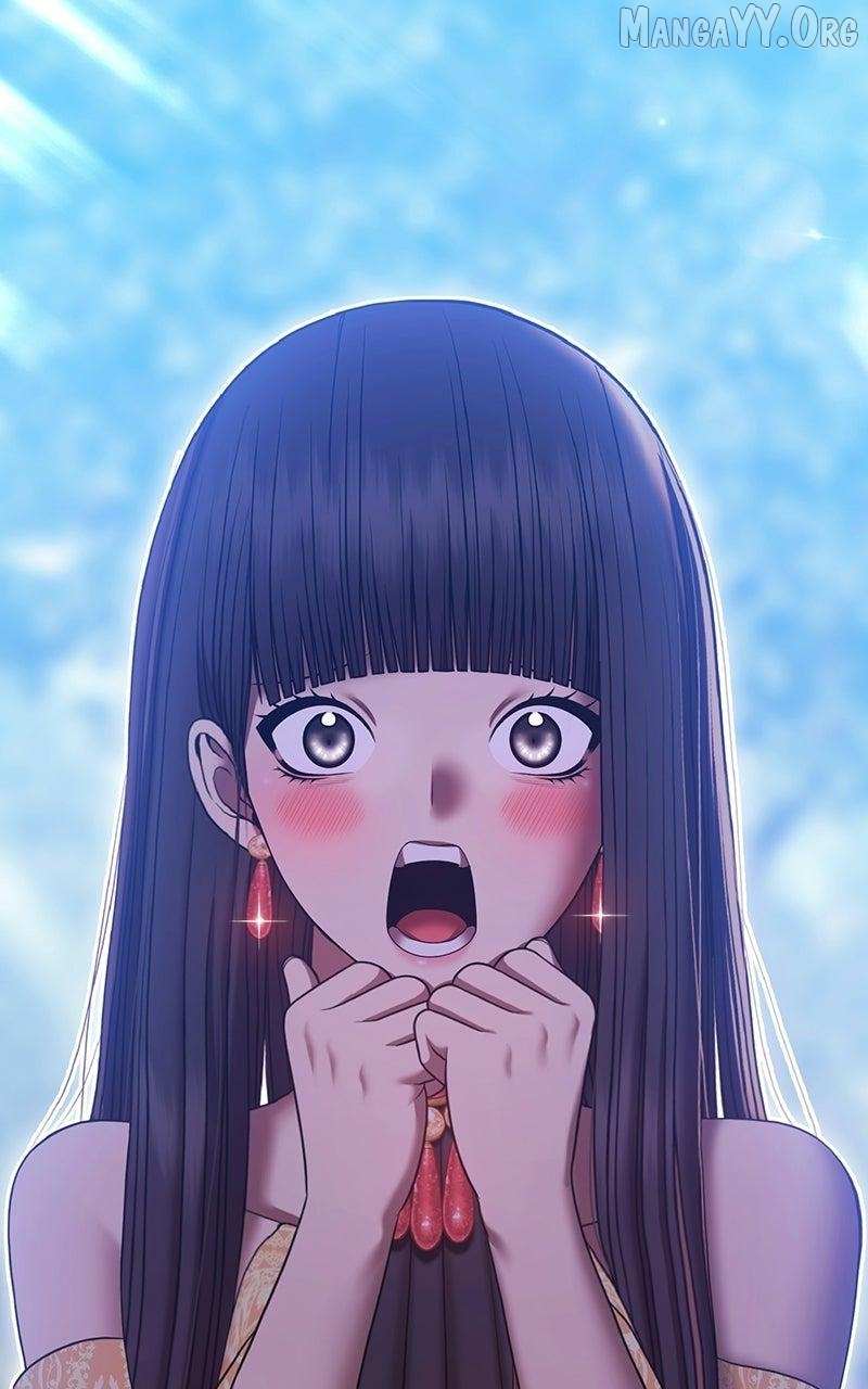 +99 Wooden stick (manhwa) Chapter 190 page 48 - 