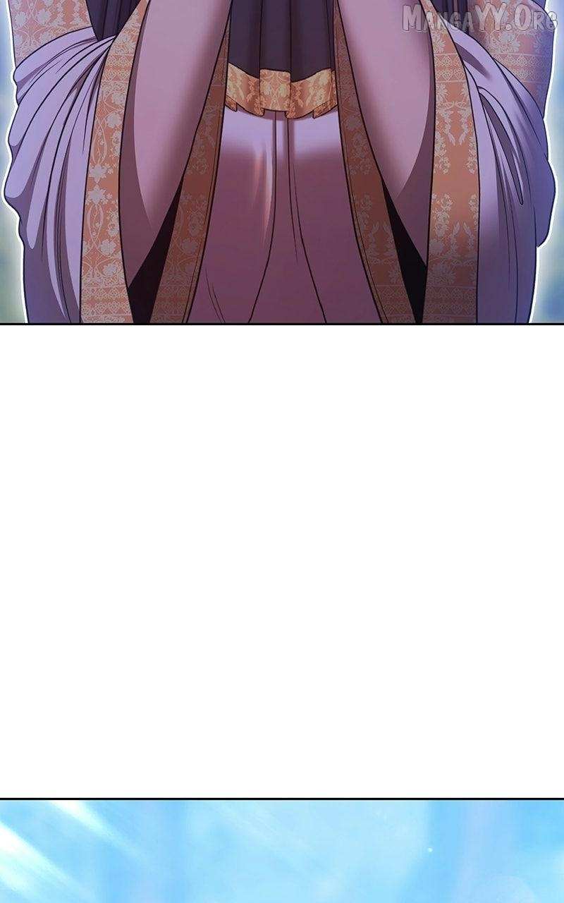 +99 Wooden stick (manhwa) Chapter 190 page 49 - 