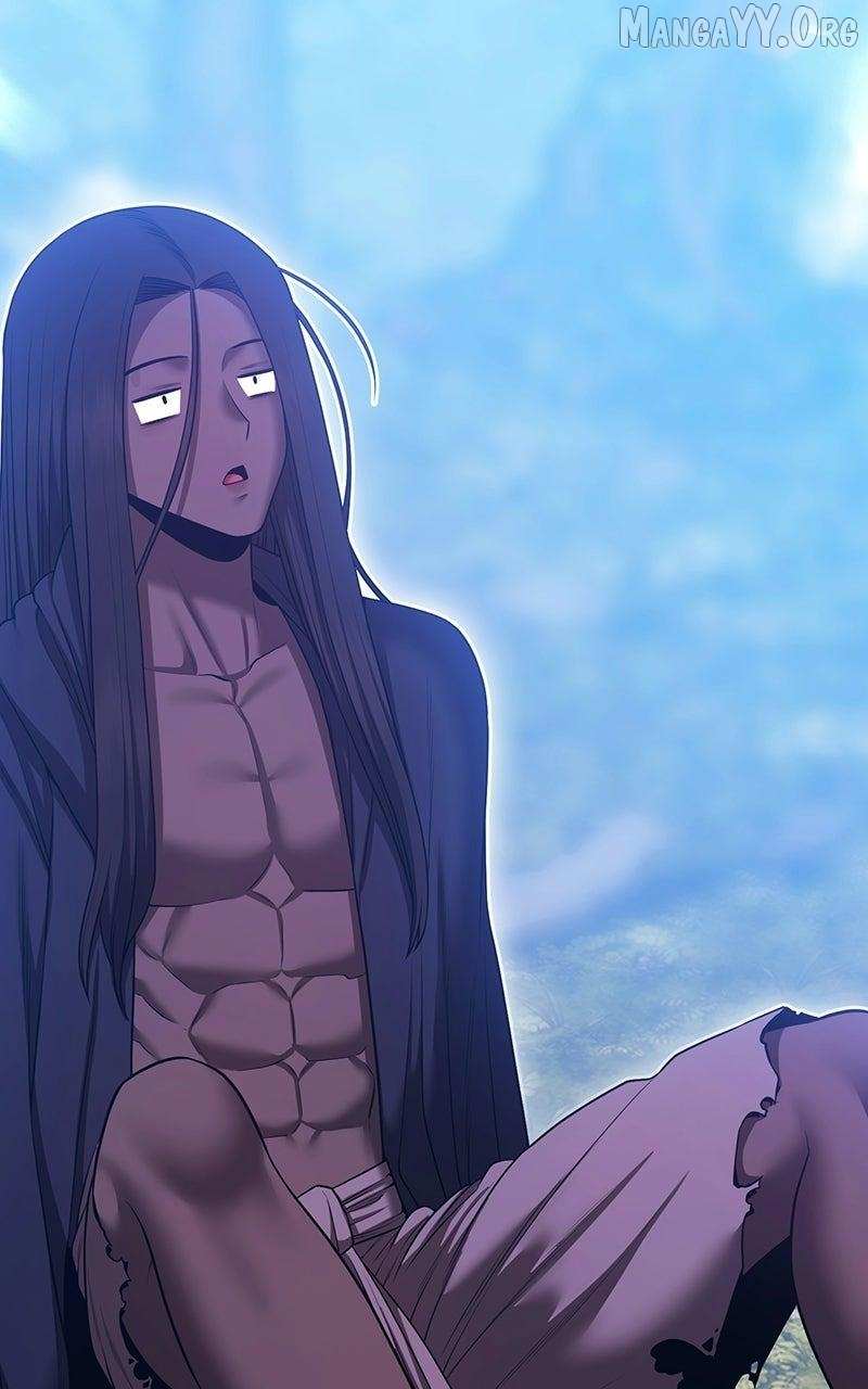 +99 Wooden stick (manhwa) Chapter 190 page 50 - 