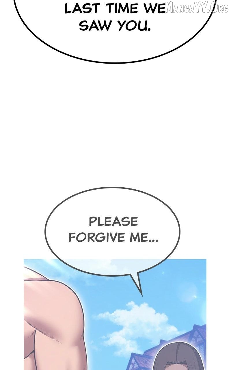 +99 Wooden stick (manhwa) Chapter 190 page 6 - 