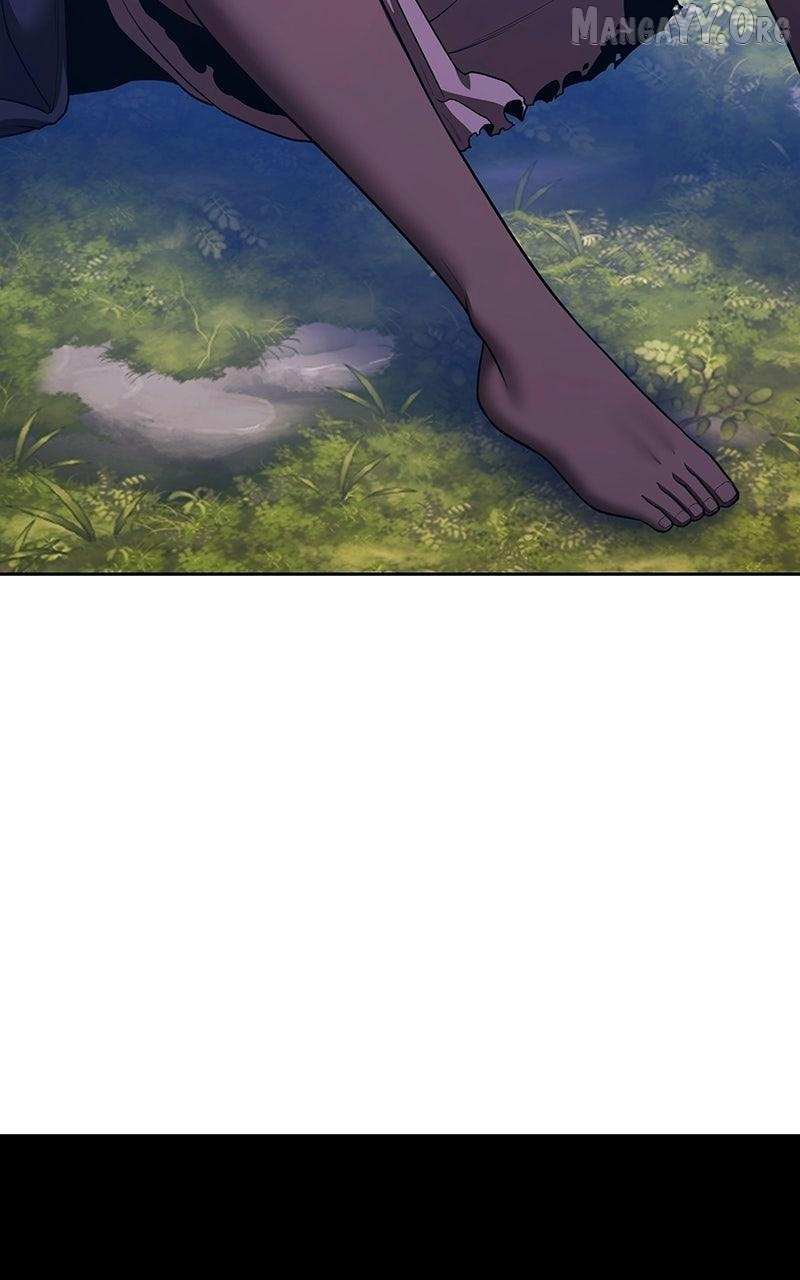 +99 Wooden stick (manhwa) Chapter 190 page 51 - 