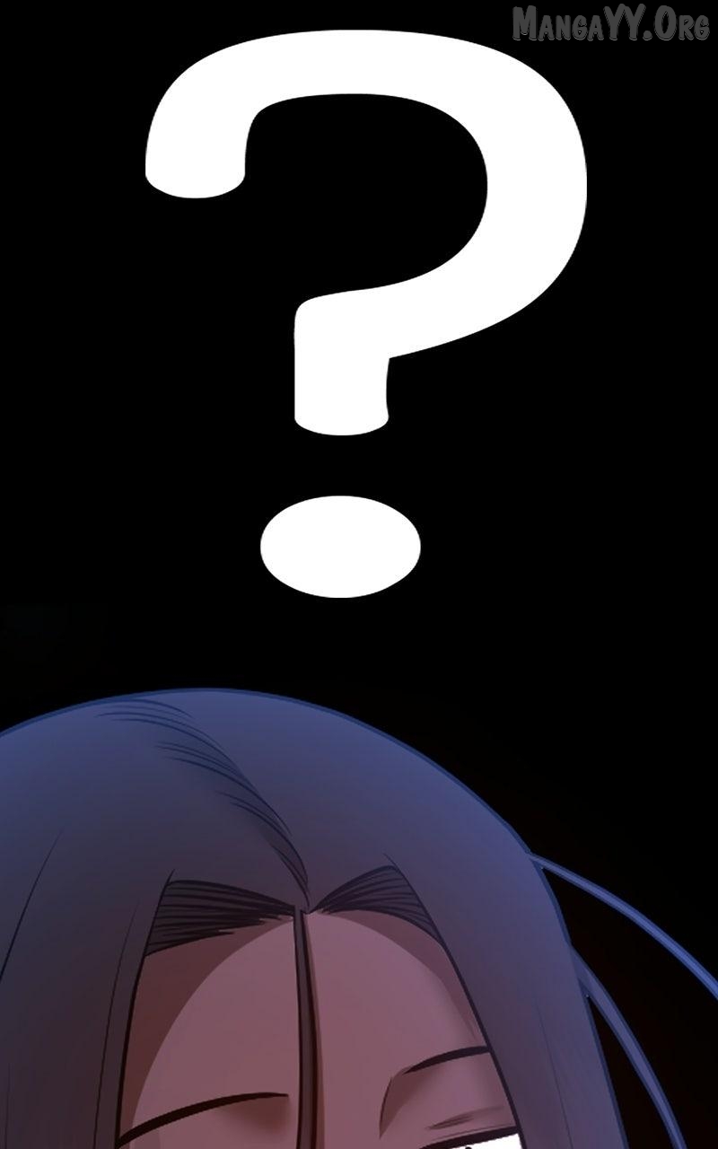 +99 Wooden stick (manhwa) Chapter 190 page 52 - 