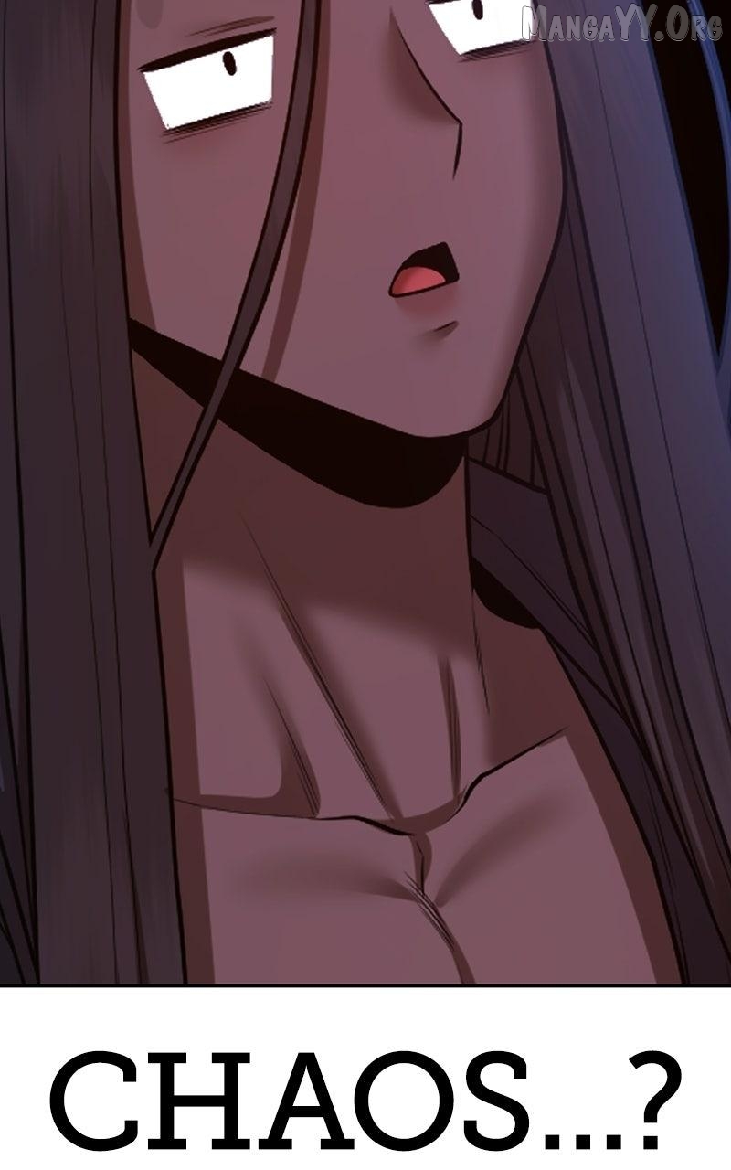 +99 Wooden stick (manhwa) Chapter 190 page 53 - 
