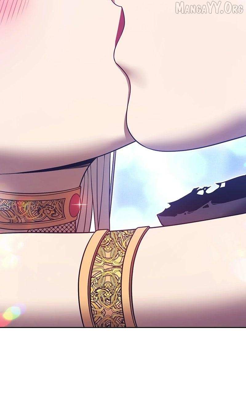 +99 Wooden stick (manhwa) Chapter 190 page 55 - 