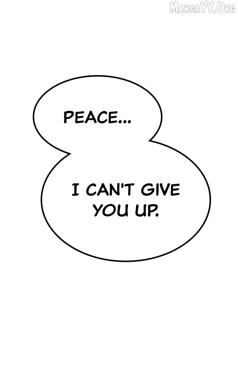 +99 Wooden stick (manhwa) Chapter 190 page 60 - 