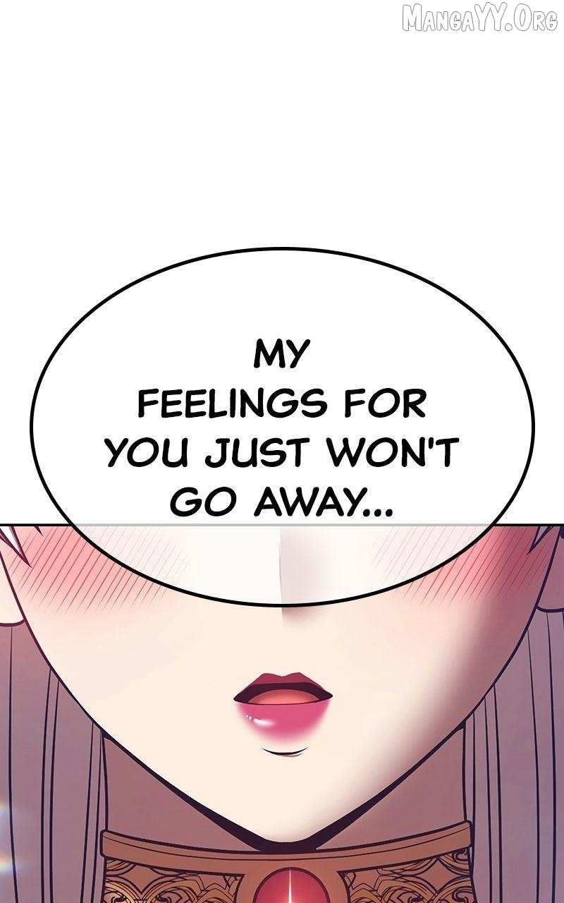 +99 Wooden stick (manhwa) Chapter 190 page 61 - 