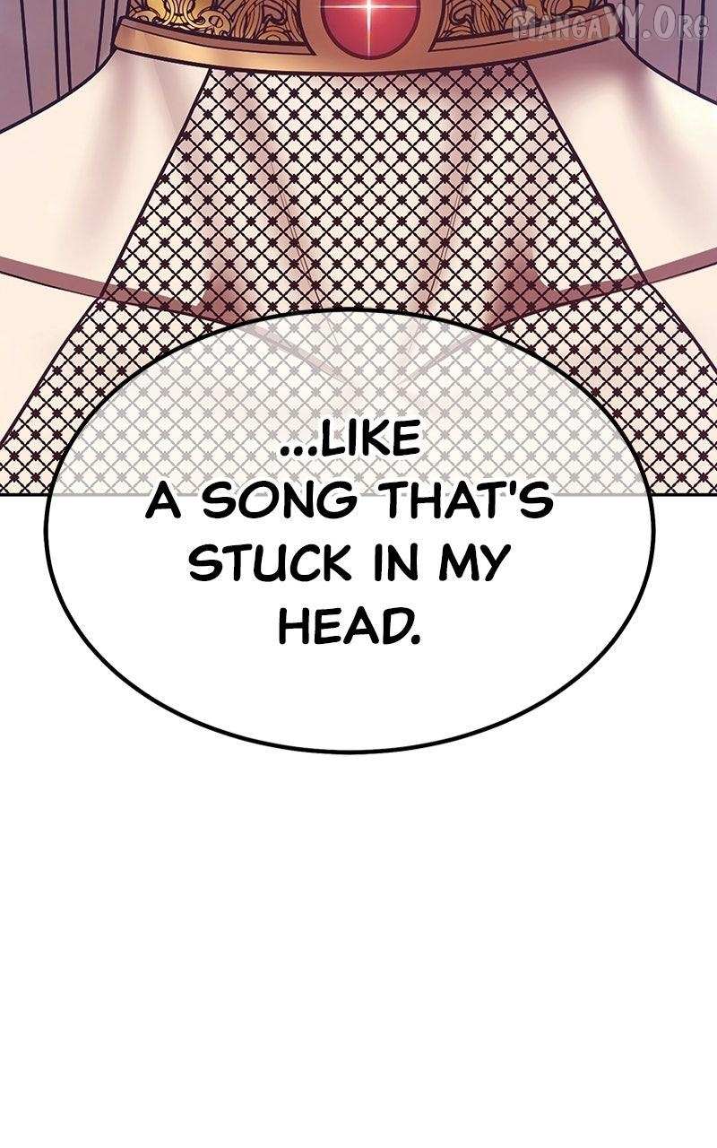 +99 Wooden stick (manhwa) Chapter 190 page 62 - 