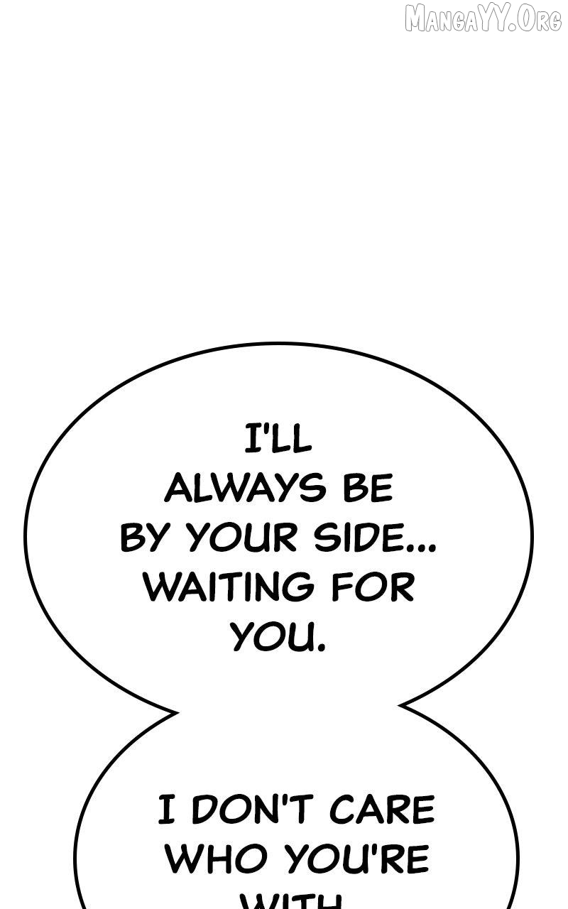 +99 Wooden stick (manhwa) Chapter 190 page 63 - 