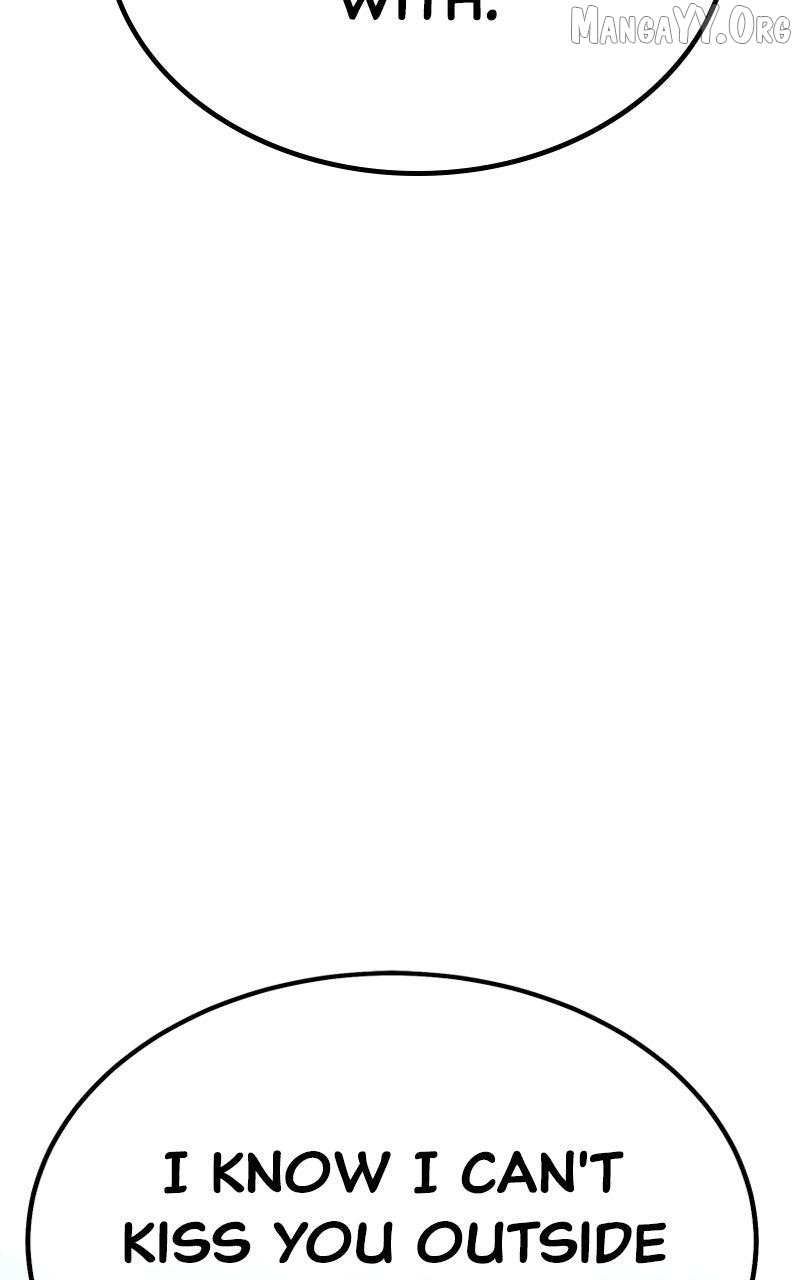 +99 Wooden stick (manhwa) Chapter 190 page 64 - 