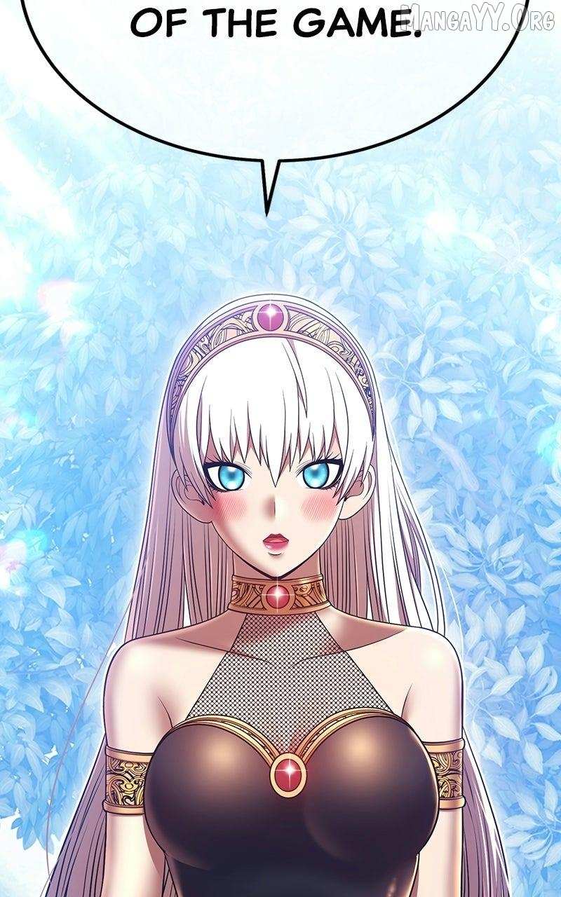 +99 Wooden stick (manhwa) Chapter 190 page 65 - 