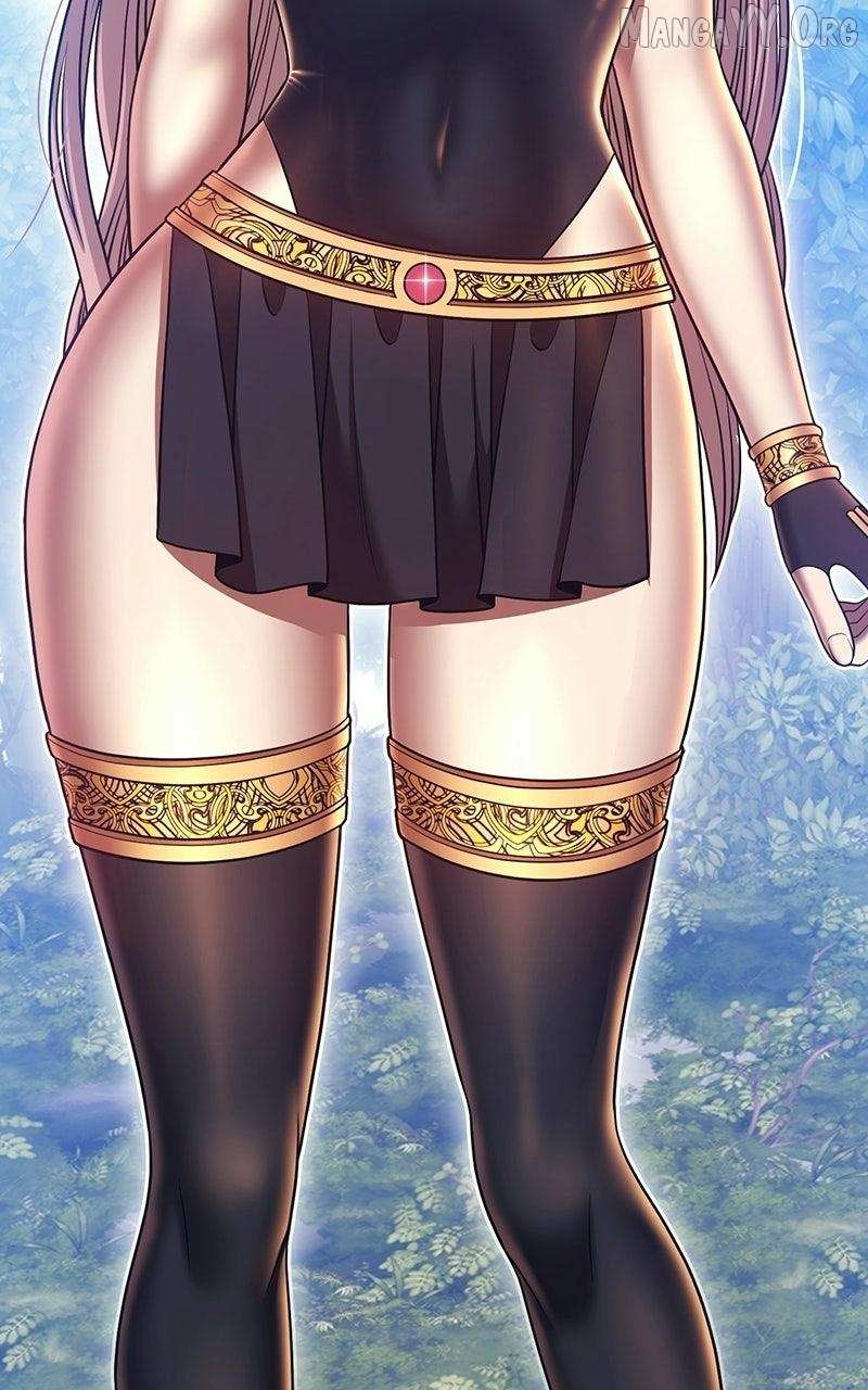 +99 Wooden stick (manhwa) Chapter 190 page 66 - 