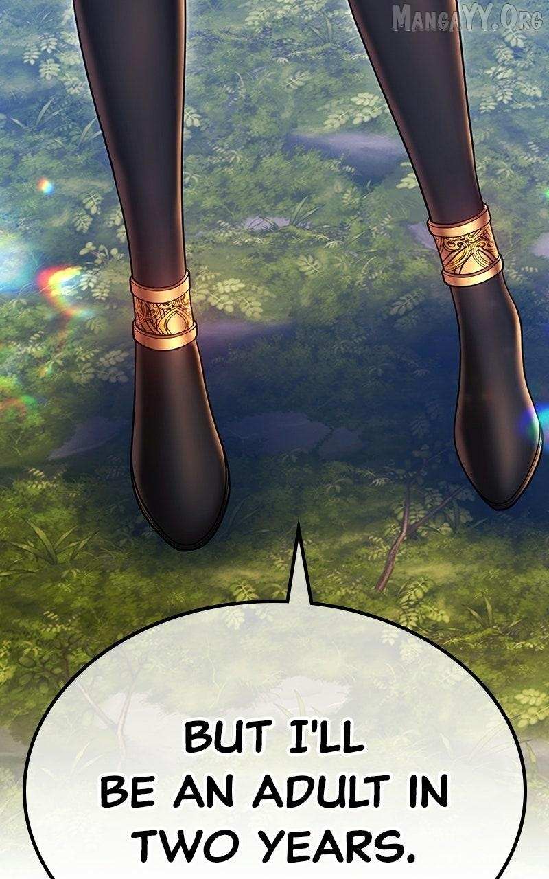 +99 Wooden stick (manhwa) Chapter 190 page 67 - 
