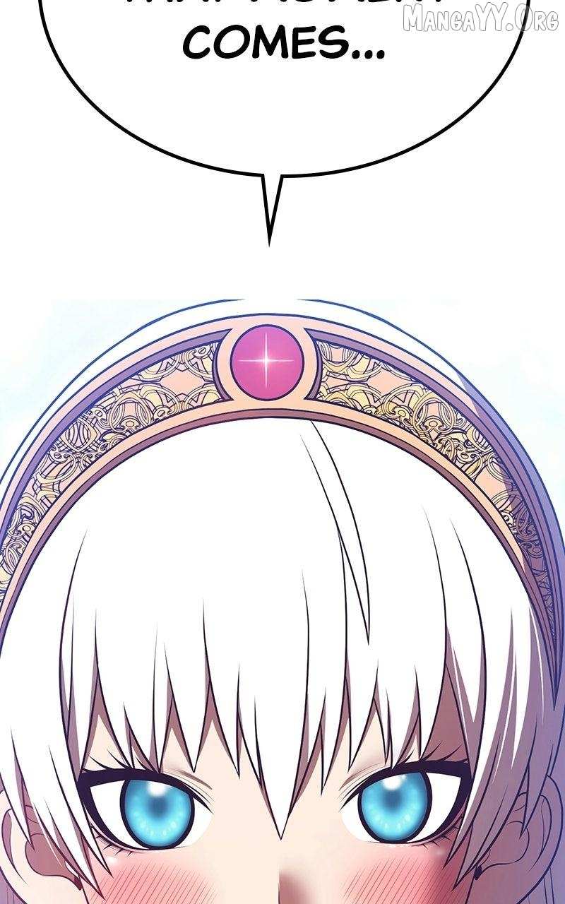 +99 Wooden stick (manhwa) Chapter 190 page 69 - 