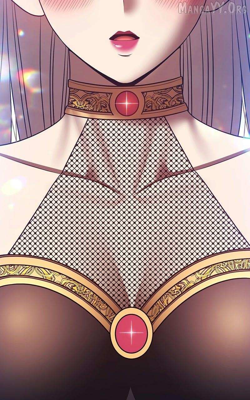 +99 Wooden stick (manhwa) Chapter 190 page 70 - 