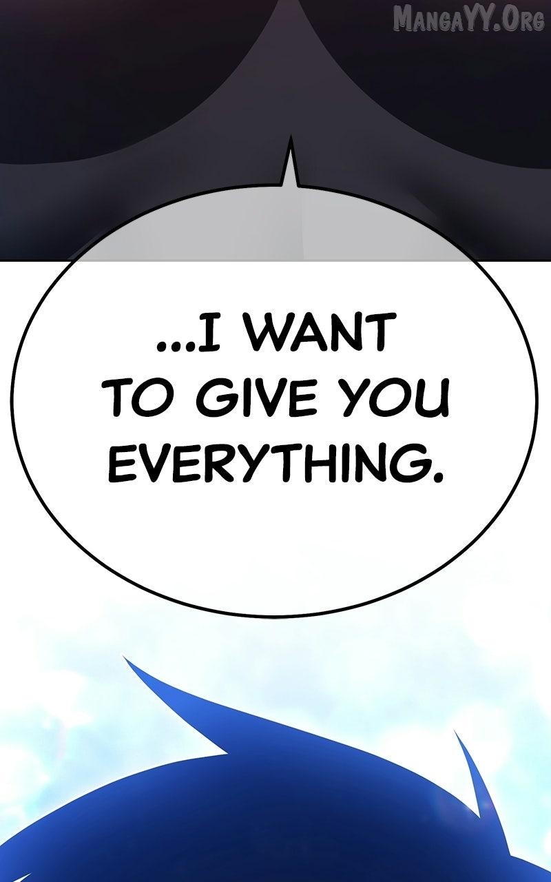 +99 Wooden stick (manhwa) Chapter 190 page 71 - 