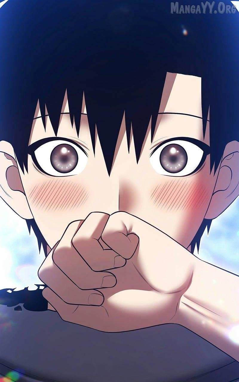 +99 Wooden stick (manhwa) Chapter 190 page 72 - 
