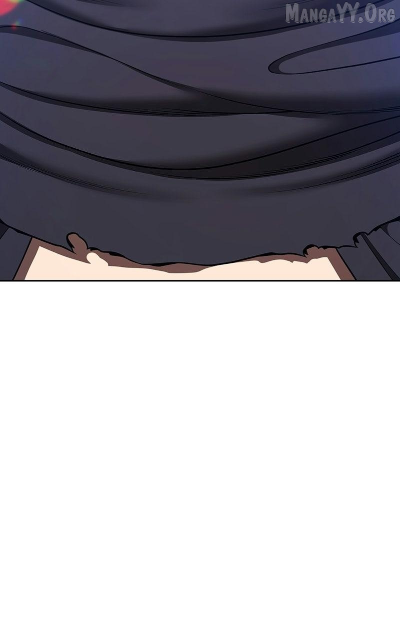 +99 Wooden stick (manhwa) Chapter 190 page 73 - 