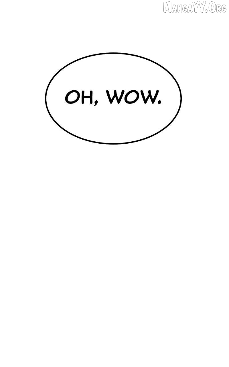+99 Wooden stick (manhwa) Chapter 190 page 75 - 