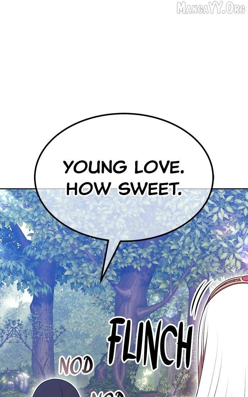 +99 Wooden stick (manhwa) Chapter 190 page 76 - 