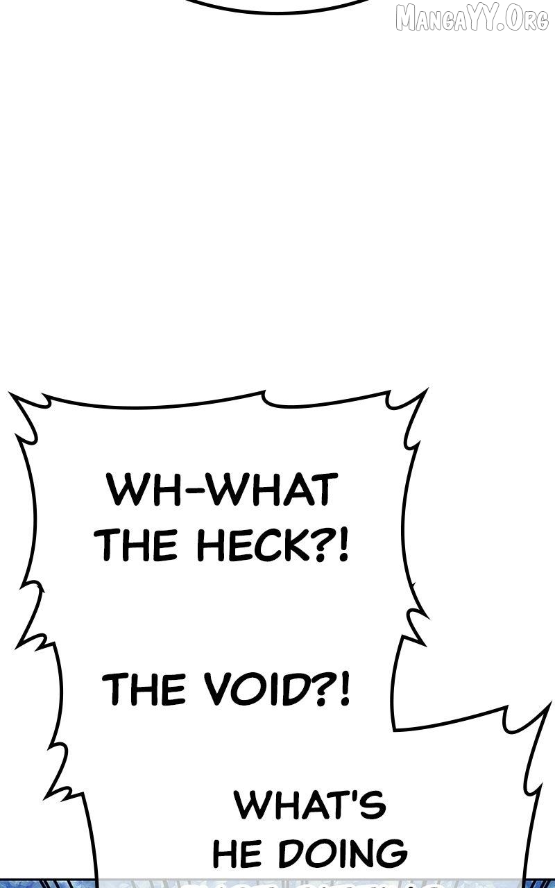 +99 Wooden stick (manhwa) Chapter 190 page 78 - 