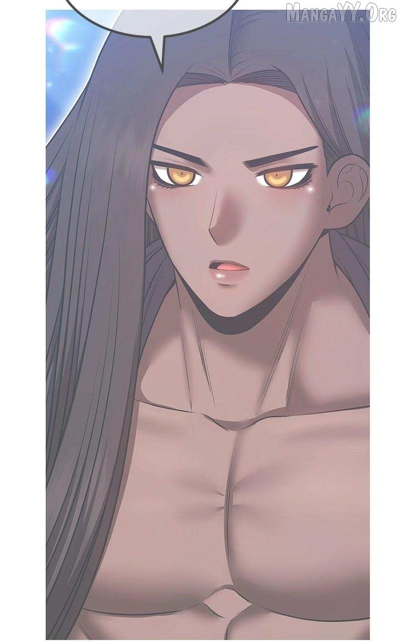 +99 Wooden stick (manhwa) Chapter 190 page 9 - 